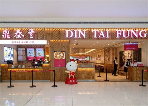 din tai fung in moa